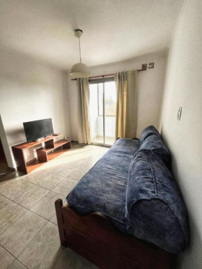 1DEPTO VELEZ SARFiELD NUEVA CÓRDOBA CON COCHERA PRIVADA CERCA DEL HOSPITAL PRIVADO